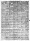 Daily Telegraph & Courier (London) Friday 29 September 1893 Page 7