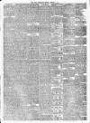 Daily Telegraph & Courier (London) Monday 02 October 1893 Page 3