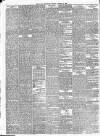 Daily Telegraph & Courier (London) Monday 02 October 1893 Page 6