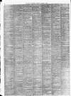 Daily Telegraph & Courier (London) Monday 02 October 1893 Page 8