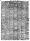 Daily Telegraph & Courier (London) Monday 02 October 1893 Page 9
