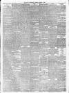 Daily Telegraph & Courier (London) Tuesday 03 October 1893 Page 3