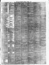 Daily Telegraph & Courier (London) Tuesday 03 October 1893 Page 7