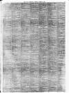Daily Telegraph & Courier (London) Tuesday 03 October 1893 Page 9