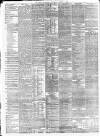 Daily Telegraph & Courier (London) Wednesday 04 October 1893 Page 2