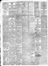 Daily Telegraph & Courier (London) Wednesday 04 October 1893 Page 4