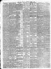 Daily Telegraph & Courier (London) Wednesday 04 October 1893 Page 6