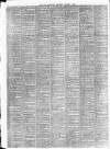 Daily Telegraph & Courier (London) Wednesday 04 October 1893 Page 8