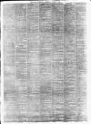Daily Telegraph & Courier (London) Wednesday 04 October 1893 Page 9