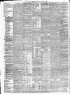 Daily Telegraph & Courier (London) Thursday 05 October 1893 Page 2