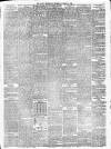 Daily Telegraph & Courier (London) Thursday 05 October 1893 Page 3