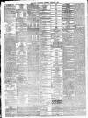 Daily Telegraph & Courier (London) Thursday 05 October 1893 Page 4