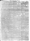 Daily Telegraph & Courier (London) Thursday 05 October 1893 Page 5