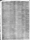 Daily Telegraph & Courier (London) Thursday 05 October 1893 Page 8