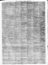 Daily Telegraph & Courier (London) Thursday 05 October 1893 Page 9