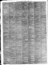 Daily Telegraph & Courier (London) Saturday 07 October 1893 Page 8