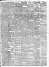 Daily Telegraph & Courier (London) Monday 09 October 1893 Page 5