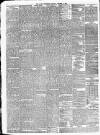 Daily Telegraph & Courier (London) Monday 09 October 1893 Page 6