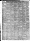 Daily Telegraph & Courier (London) Monday 09 October 1893 Page 8