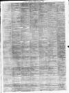 Daily Telegraph & Courier (London) Monday 09 October 1893 Page 9