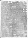 Daily Telegraph & Courier (London) Tuesday 10 October 1893 Page 3