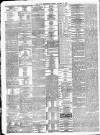 Daily Telegraph & Courier (London) Tuesday 10 October 1893 Page 4