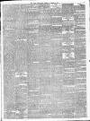 Daily Telegraph & Courier (London) Tuesday 10 October 1893 Page 5