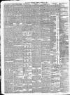 Daily Telegraph & Courier (London) Tuesday 10 October 1893 Page 6