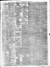 Daily Telegraph & Courier (London) Tuesday 10 October 1893 Page 7