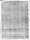 Daily Telegraph & Courier (London) Tuesday 10 October 1893 Page 9