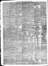 Daily Telegraph & Courier (London) Tuesday 10 October 1893 Page 10