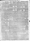 Daily Telegraph & Courier (London) Wednesday 11 October 1893 Page 3