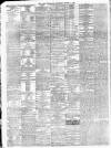 Daily Telegraph & Courier (London) Wednesday 11 October 1893 Page 4