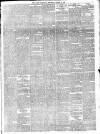 Daily Telegraph & Courier (London) Wednesday 11 October 1893 Page 5