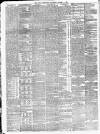 Daily Telegraph & Courier (London) Wednesday 11 October 1893 Page 6