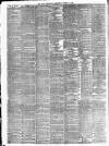 Daily Telegraph & Courier (London) Wednesday 11 October 1893 Page 10