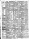 Daily Telegraph & Courier (London) Friday 13 October 1893 Page 2