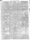 Daily Telegraph & Courier (London) Friday 13 October 1893 Page 3