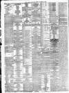 Daily Telegraph & Courier (London) Friday 13 October 1893 Page 4