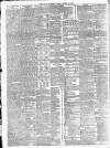 Daily Telegraph & Courier (London) Friday 13 October 1893 Page 6