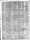 Daily Telegraph & Courier (London) Friday 13 October 1893 Page 8