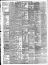 Daily Telegraph & Courier (London) Saturday 14 October 1893 Page 2