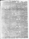 Daily Telegraph & Courier (London) Saturday 14 October 1893 Page 5