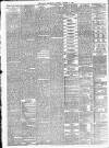 Daily Telegraph & Courier (London) Saturday 14 October 1893 Page 6