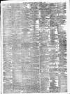 Daily Telegraph & Courier (London) Saturday 14 October 1893 Page 7