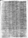 Daily Telegraph & Courier (London) Saturday 14 October 1893 Page 9