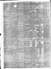 Daily Telegraph & Courier (London) Saturday 14 October 1893 Page 10