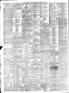 Daily Telegraph & Courier (London) Monday 16 October 1893 Page 4