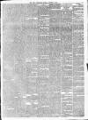 Daily Telegraph & Courier (London) Monday 16 October 1893 Page 5