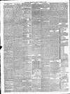Daily Telegraph & Courier (London) Monday 16 October 1893 Page 6